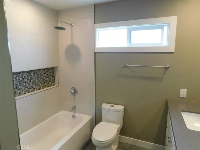 5942 Marion Avenue, Cypress, California 90630