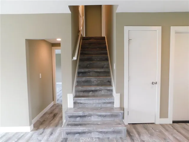 5942 Marion Avenue, Cypress, California 90630