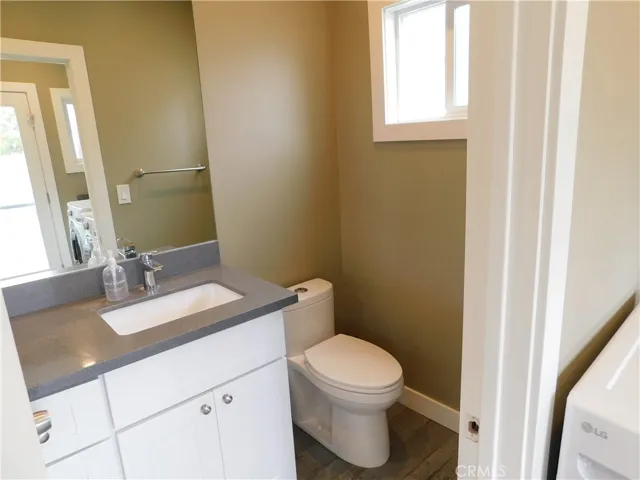 5942 Marion Avenue, Cypress, California 90630