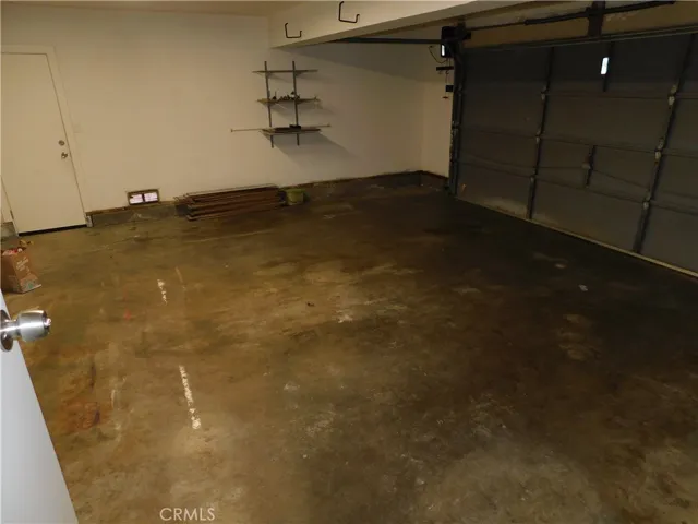 5942 Marion Avenue, Cypress, California 90630