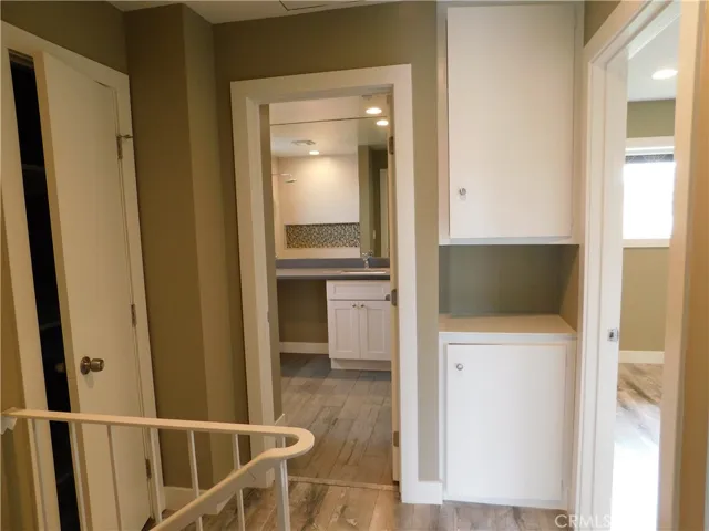 5942 Marion Avenue, Cypress, California 90630