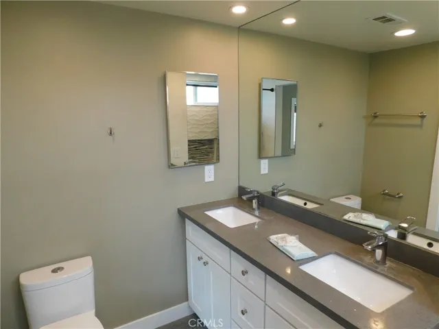 5942 Marion Avenue, Cypress, California 90630