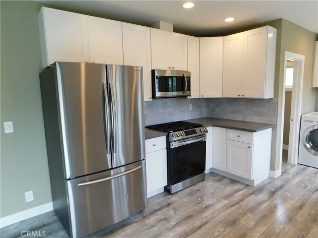 5942 Marion Avenue, Cypress, California 90630