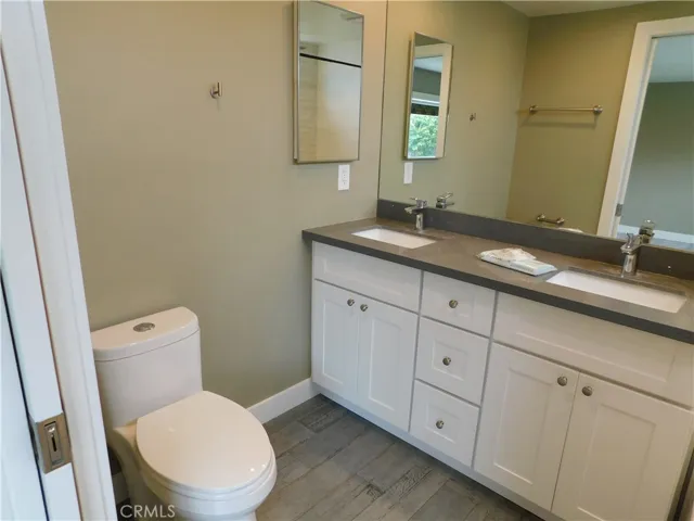 5942 Marion Avenue, Cypress, California 90630