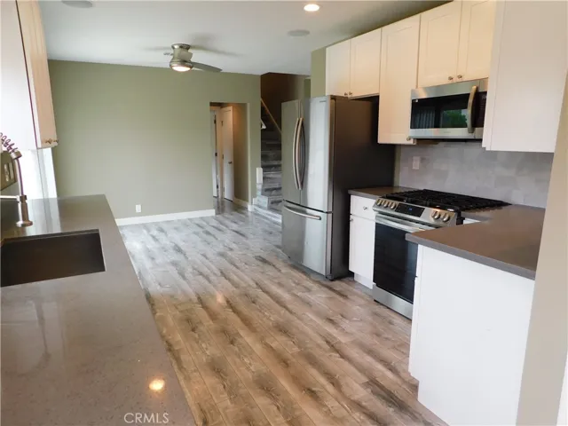 5942 Marion Avenue, Cypress, California 90630