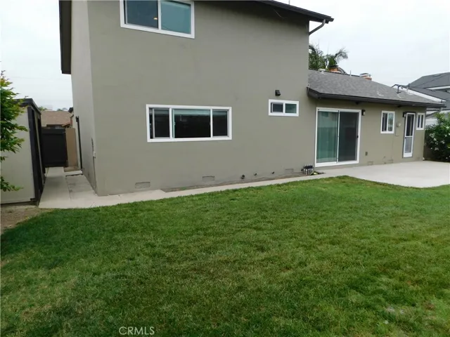 5942 Marion Avenue, Cypress, California 90630
