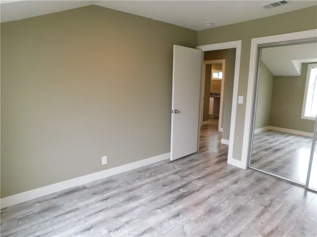 5942 Marion Avenue, Cypress, California 90630