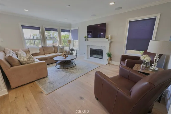 26576 San Torini Road, Mission Viejo, California 92692