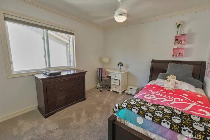 26576 San Torini Road, Mission Viejo, California 92692