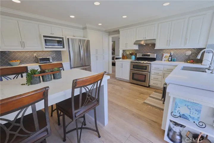 26576 San Torini Road, Mission Viejo, California 92692