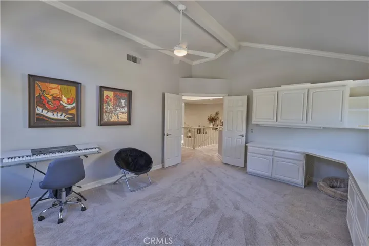 26576 San Torini Road, Mission Viejo, California 92692