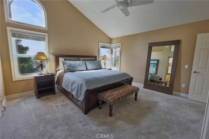 26576 San Torini Road, Mission Viejo, California 92692