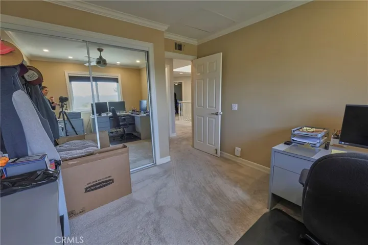 26576 San Torini Road, Mission Viejo, California 92692