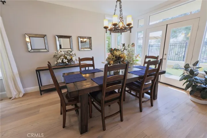 26576 San Torini Road, Mission Viejo, California 92692