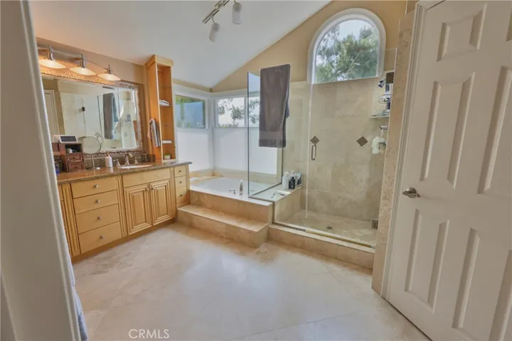 26576 San Torini Road, Mission Viejo, California 92692
