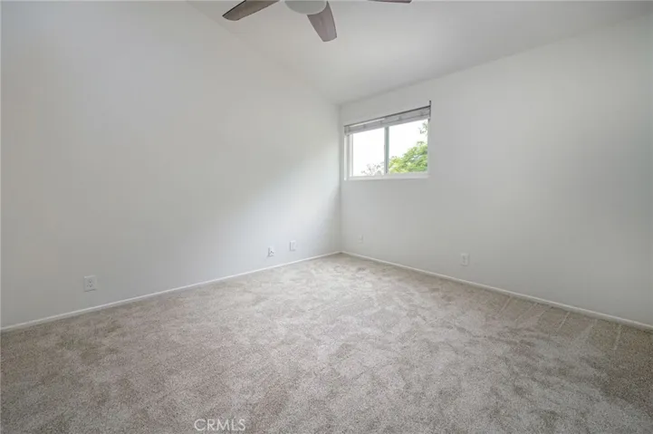 4742 Cardena, Yorba Linda, California 92886