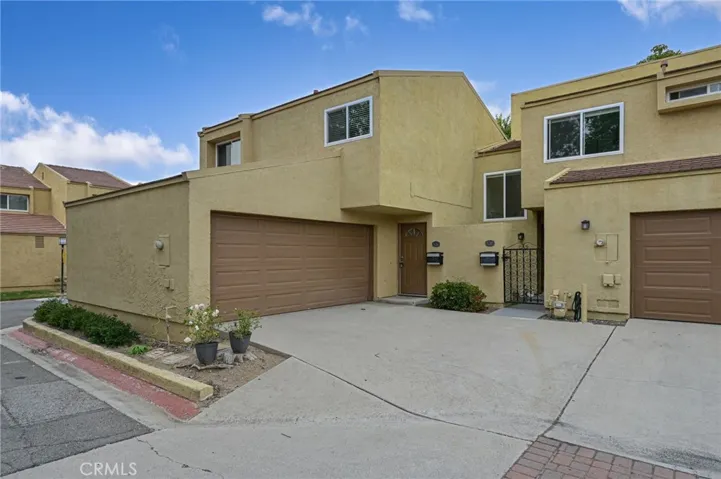 4742 Cardena, Yorba Linda, California 92886