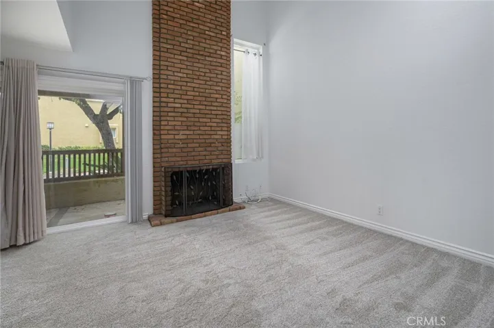 4742 Cardena, Yorba Linda, California 92886