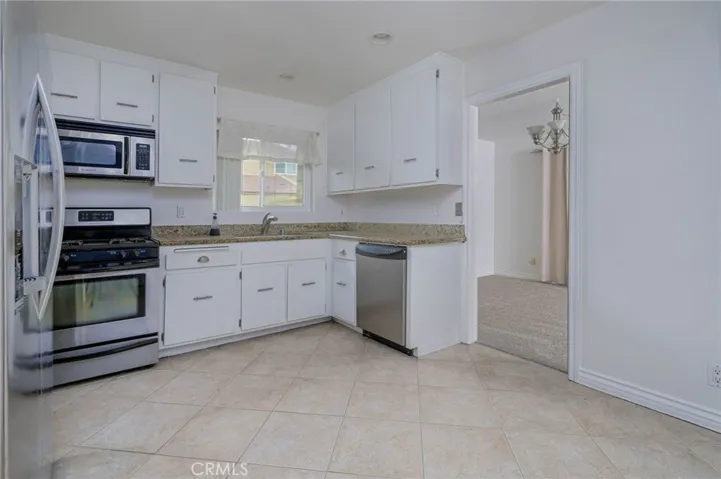 4742 Cardena, Yorba Linda, California 92886