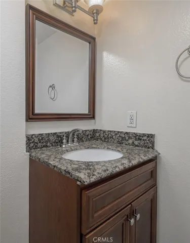 4742 Cardena, Yorba Linda, California 92886