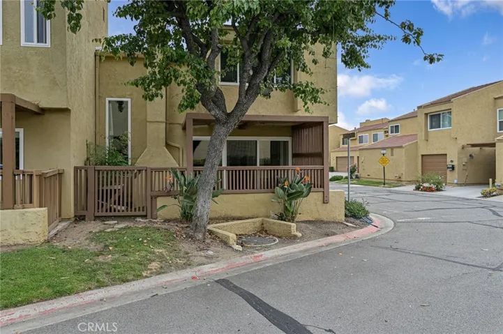 4742 Cardena, Yorba Linda, California 92886