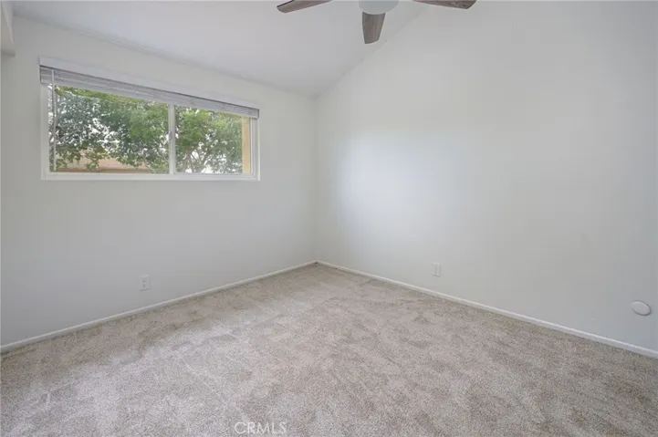 4742 Cardena, Yorba Linda, California 92886