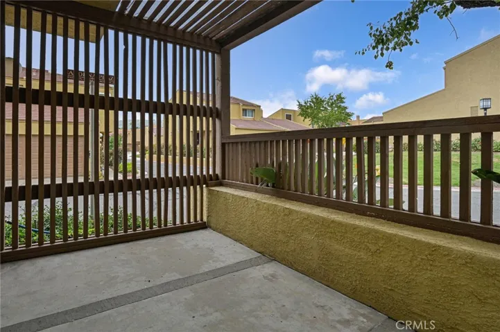 4742 Cardena, Yorba Linda, California 92886