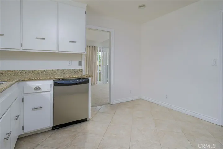 4742 Cardena, Yorba Linda, California 92886