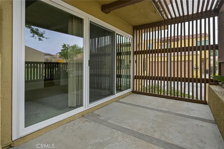 4742 Cardena, Yorba Linda, California 92886
