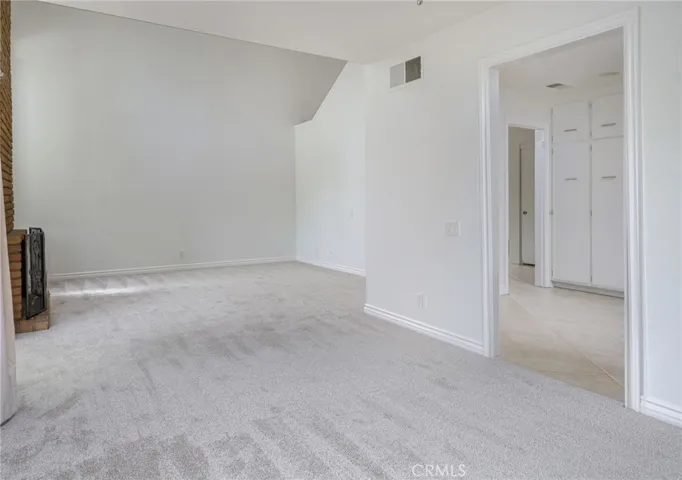 4742 Cardena, Yorba Linda, California 92886