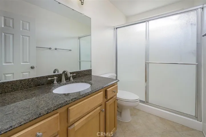 4742 Cardena, Yorba Linda, California 92886