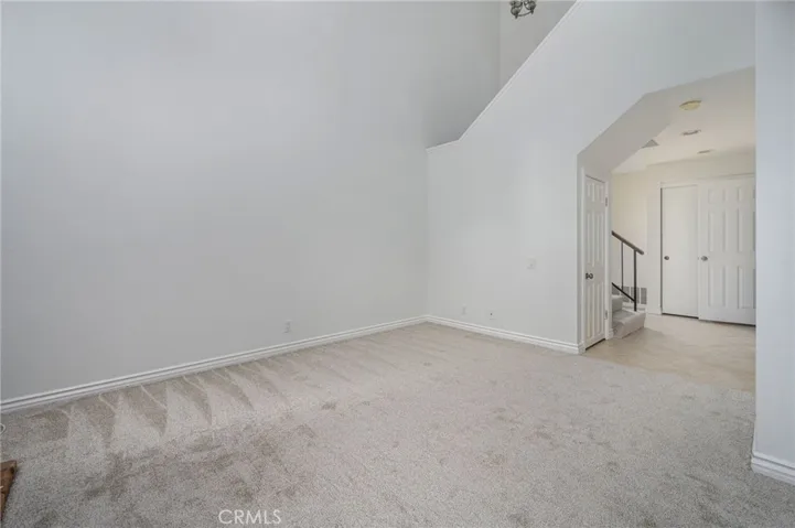 4742 Cardena, Yorba Linda, California 92886