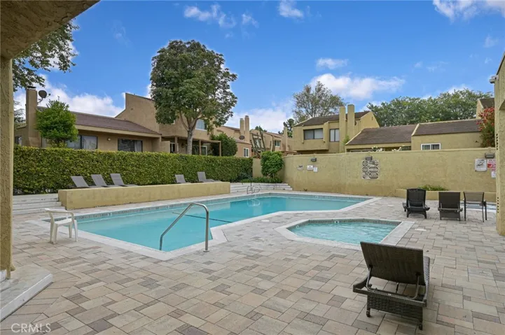 4742 Cardena, Yorba Linda, California 92886