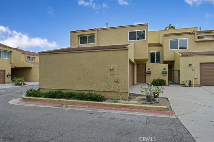 4742 Cardena, Yorba Linda, California 92886