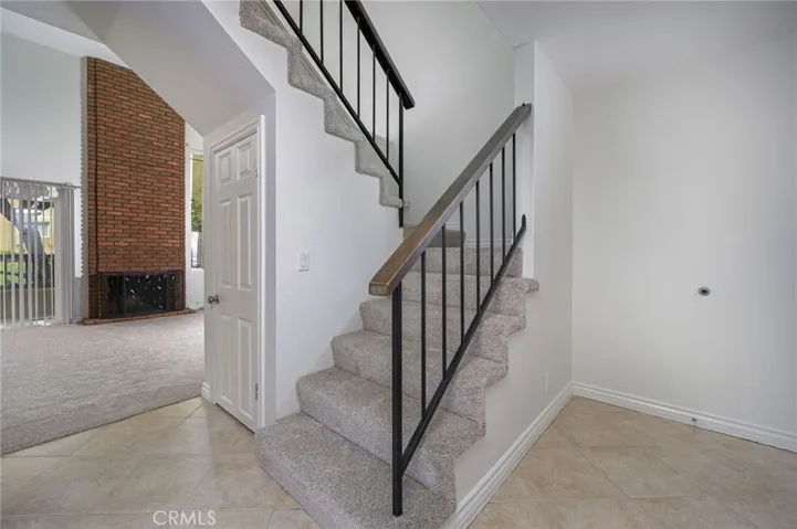 4742 Cardena, Yorba Linda, California 92886