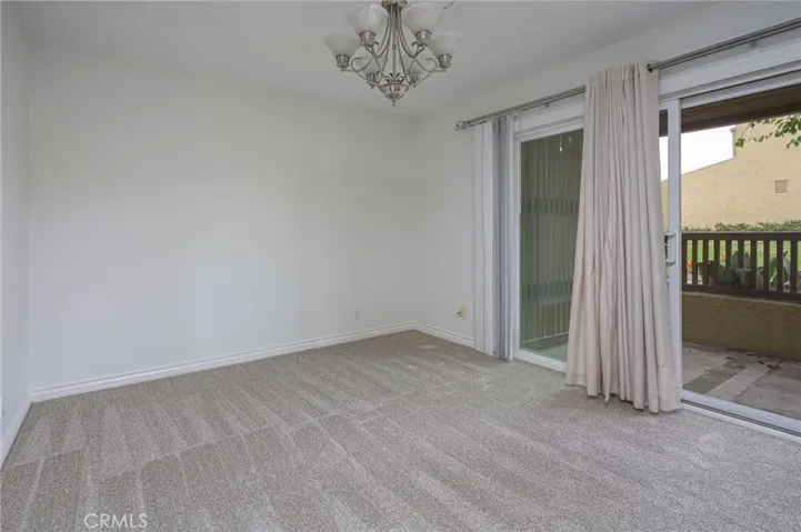 4742 Cardena, Yorba Linda, California 92886