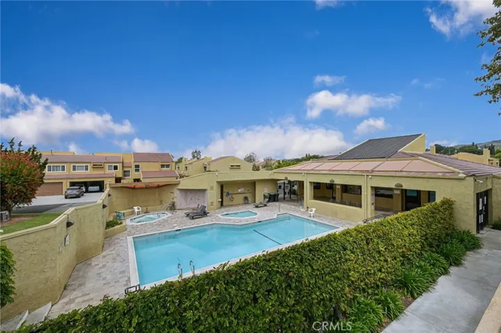 4742 Cardena, Yorba Linda, California 92886