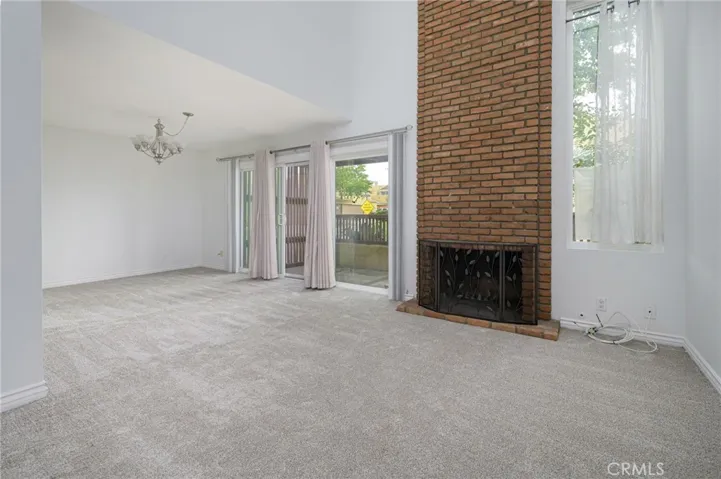4742 Cardena, Yorba Linda, California 92886