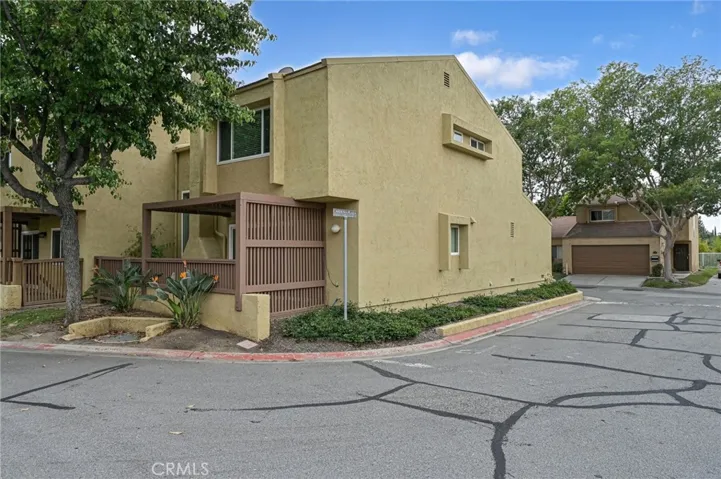 4742 Cardena, Yorba Linda, California 92886