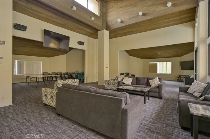 4742 Cardena, Yorba Linda, California 92886