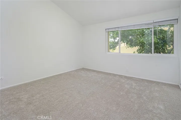4742 Cardena, Yorba Linda, California 92886