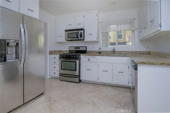 4742 Cardena, Yorba Linda, California 92886