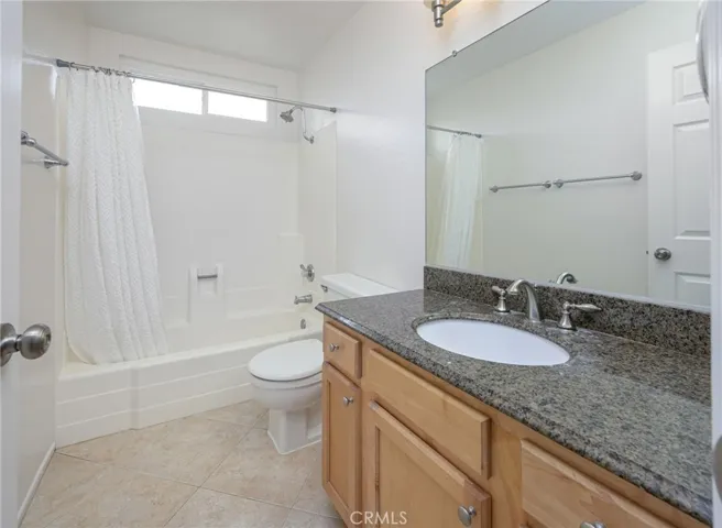 4742 Cardena, Yorba Linda, California 92886