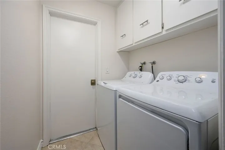 4742 Cardena, Yorba Linda, California 92886