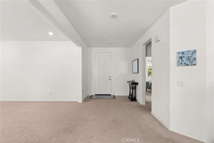 26364 Orange Avenue, Loma Linda, California 92354