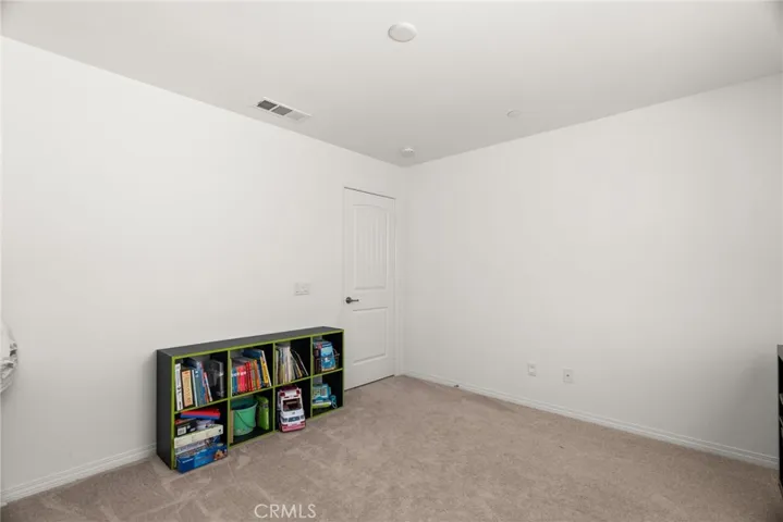 26364 Orange Avenue, Loma Linda, California 92354