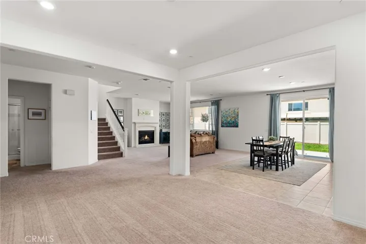 26364 Orange Avenue, Loma Linda, California 92354