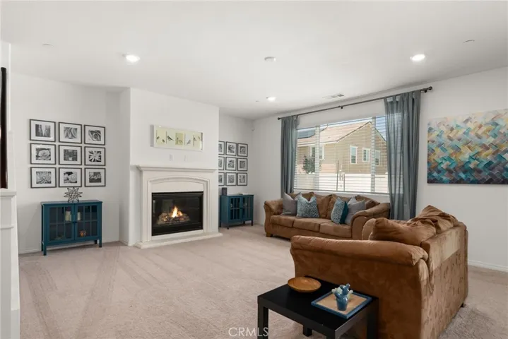 26364 Orange Avenue, Loma Linda, California 92354