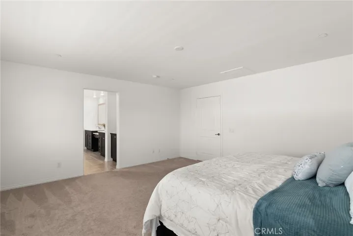 26364 Orange Avenue, Loma Linda, California 92354