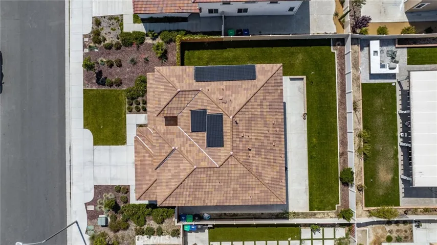 26364 Orange Avenue, Loma Linda, California 92354